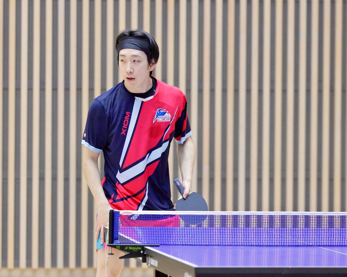 あさひ tweet media