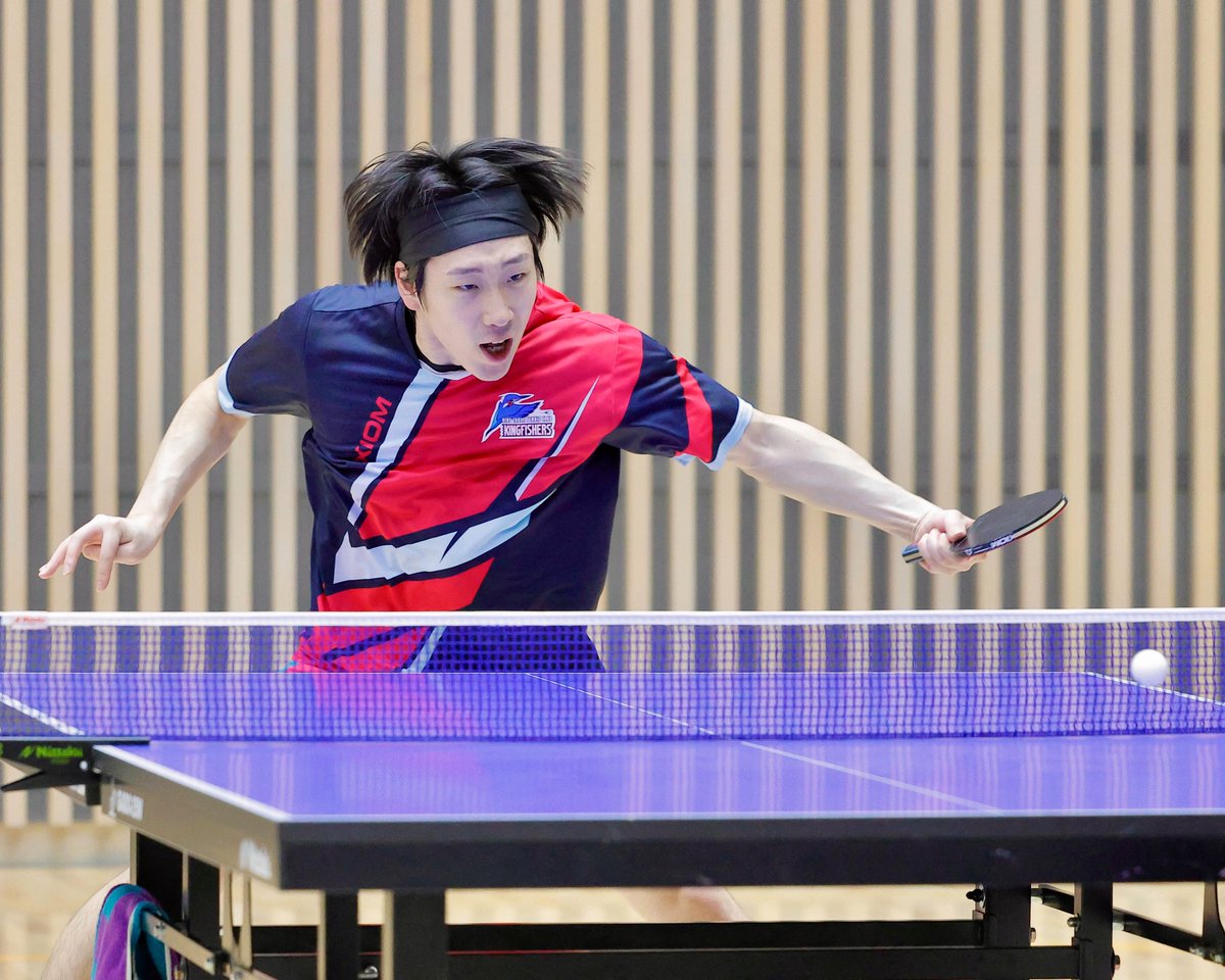 あさひ tweet media