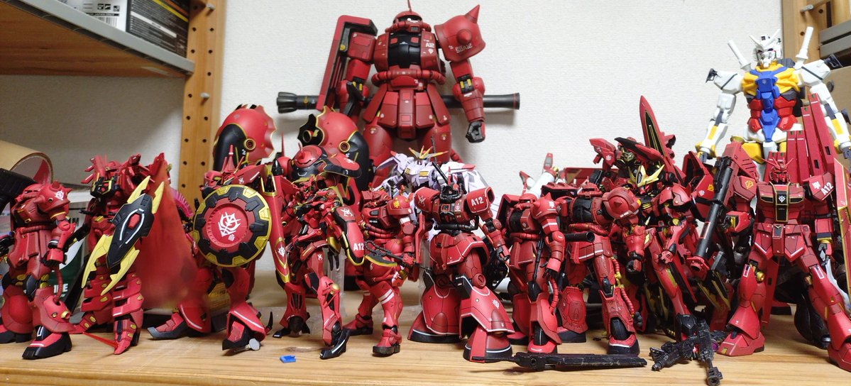 てるてる坊主 (@fhIBcJNrc2lCRjz) / Posts / X