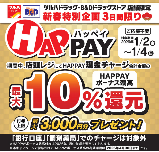 あきぽん (@akipon229) / Posts / X