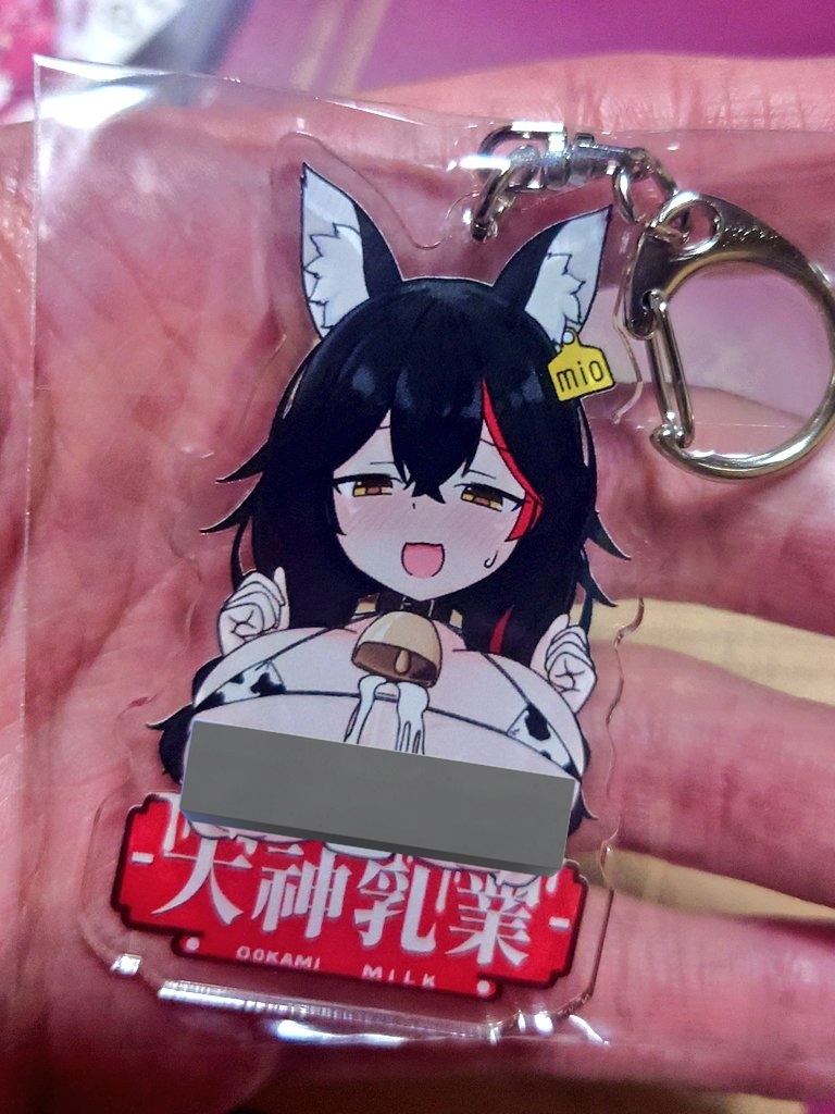 （8/28木〜31日にお届けできます）白ニトリセパタ 楽天市場】キッチンボード(90) ニトリ 【配送員設置商品】 【創業祭