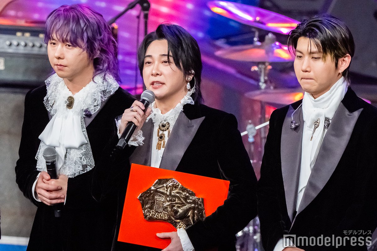 i☆Ris　風鈴 i☆Ris 風鈴 R-252_b6694a03-3eaa-4dc2-9b08-