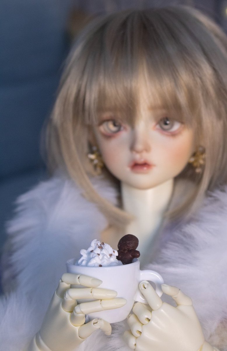 작은구멍가게 tweet media