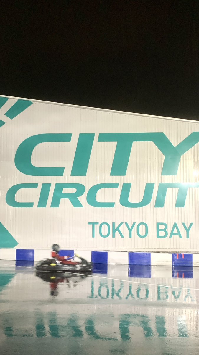 のぶひこ (@nobuhiko21c) / Posts / X