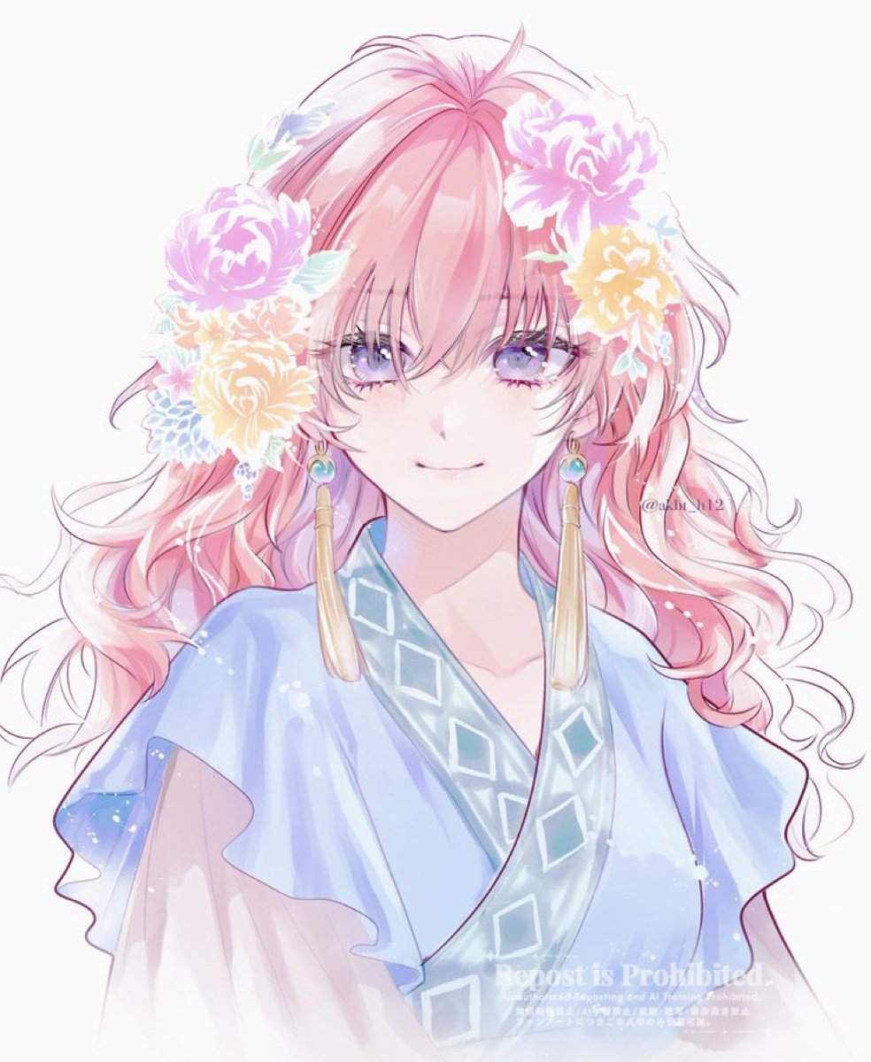 akht_h12's tweet photo. #2025年自分が選ぶ今年の4枚
思ったより描いてなかった…？今年もありがとうございました✨
よいお年をー！ https://t.co/CDpFhMwaVv