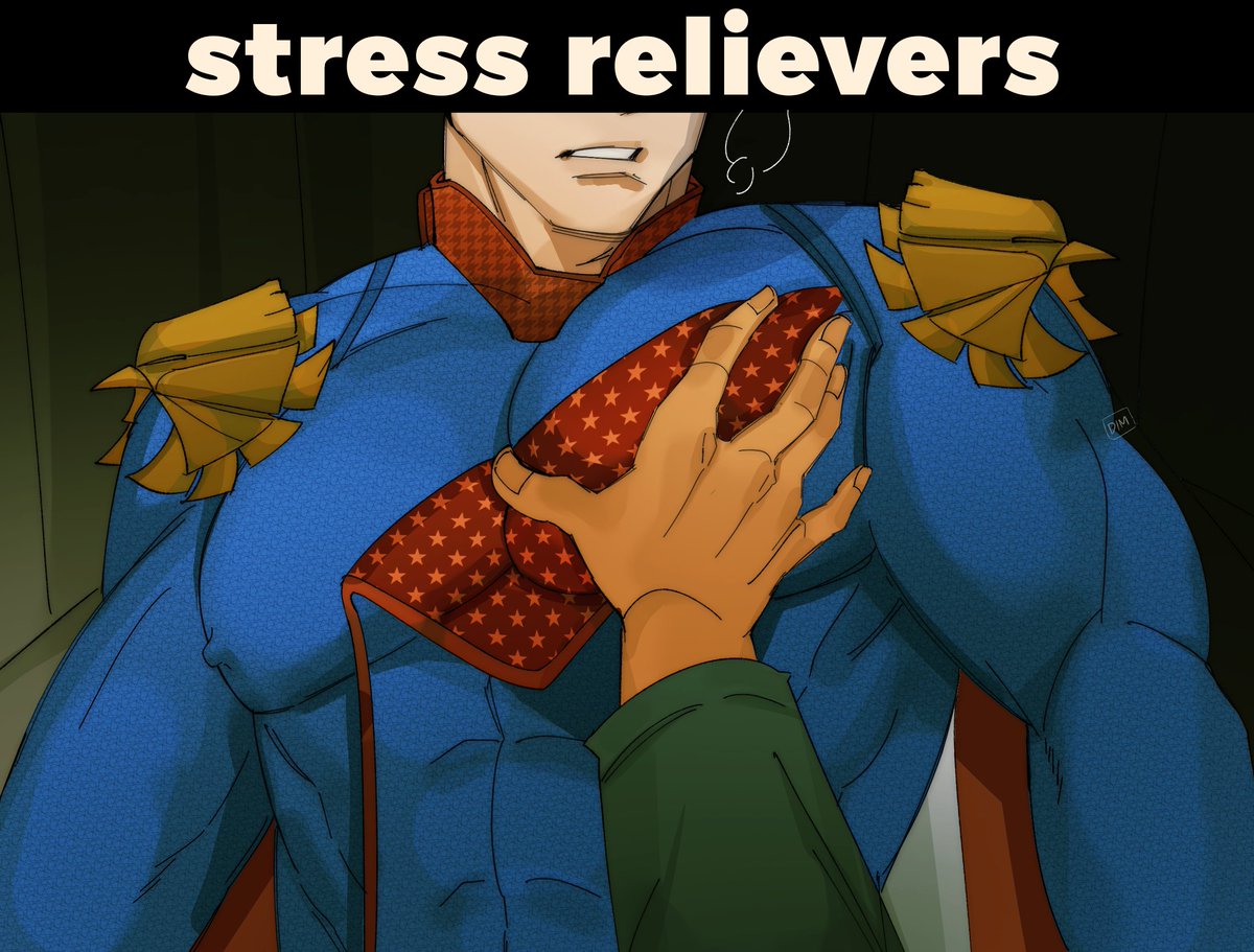 bugadobepo's tweet image. butcher got him #TheBoys #butchlander