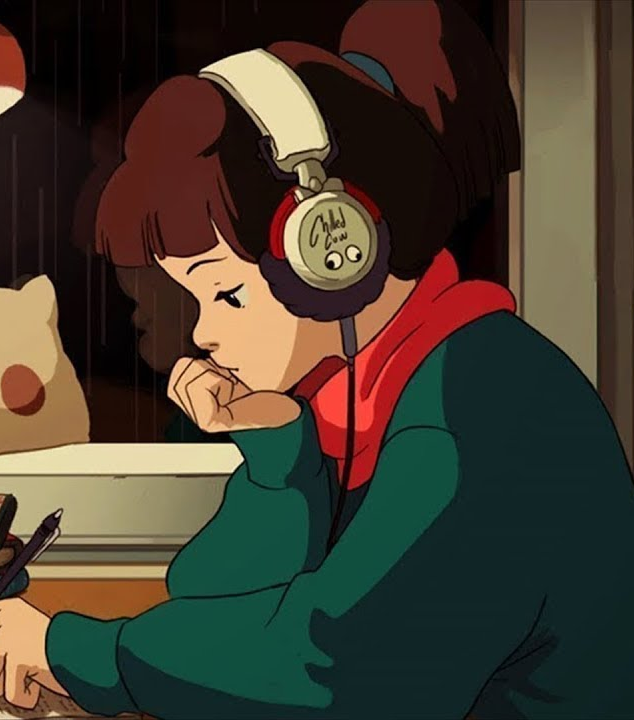 Dexerto's tweet photo. An official 'Lofi Girl' café has been spotted in France

“A cozy place in the heart of Paris to take a break, work and relax” https://t.co/CyWXEtcCSK