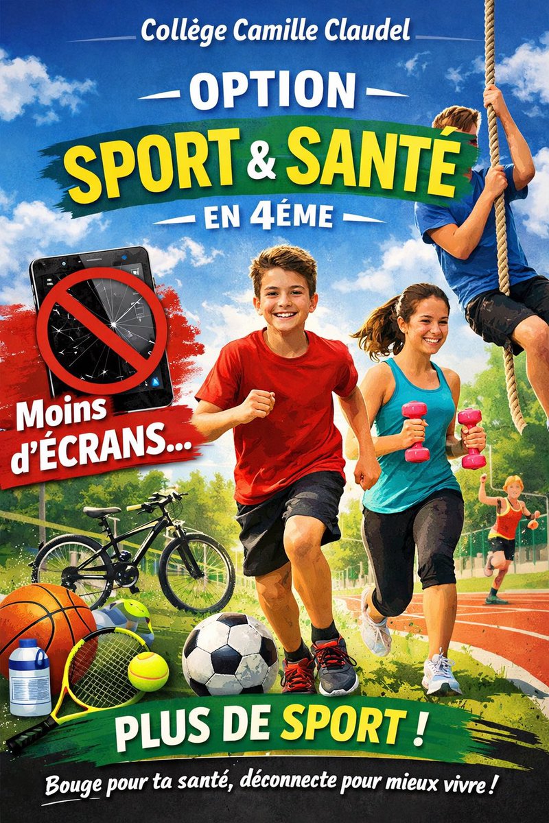 ELICE Jean-Luc tweet media