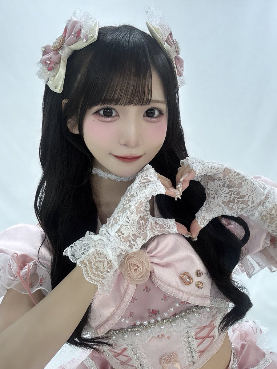 らんちゃんだいすき🥰