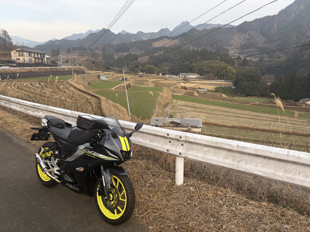 おはぎ＠Inazuﾏ&4ﾏﾏ&ﾏ15 (@strbk11) / Posts / X