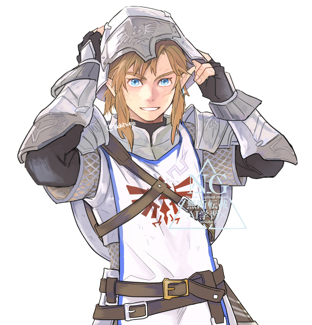 tadatwee's tweet photo. 背景が白いものが多かったなあ…来年は描き込みたい #2025年自分が選ぶ今年の4枚 https://t.co/lmbzDT37xB