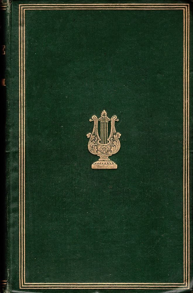 UbermenschMind's tweet image. Green has a special place in my heart