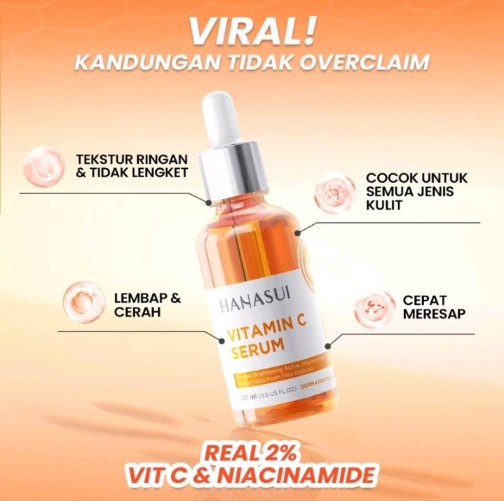 (●´ε｀●) tweet media