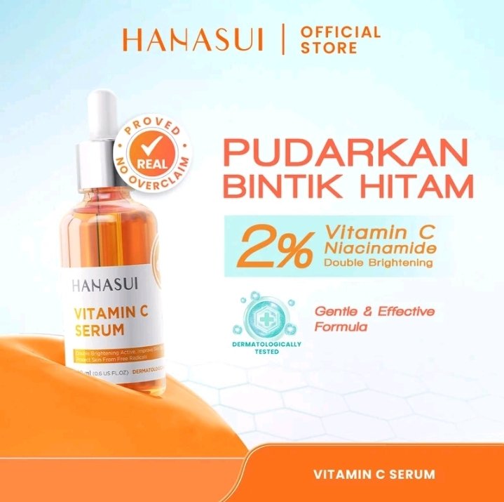 (●´ε｀●) tweet media