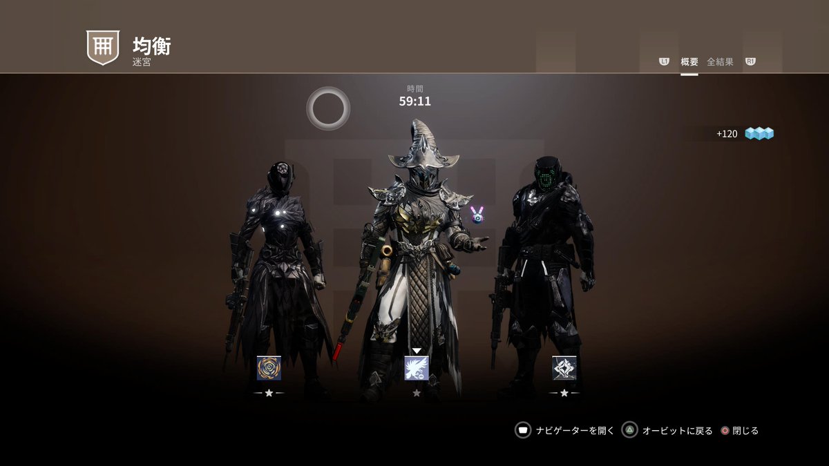 ぐりお (@gurio_so_what) / Posts / X