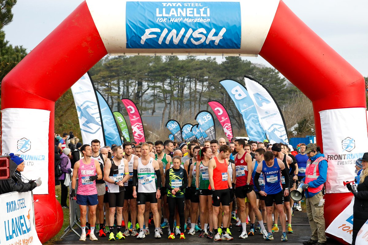 @FrontRunnerEvents tweet media