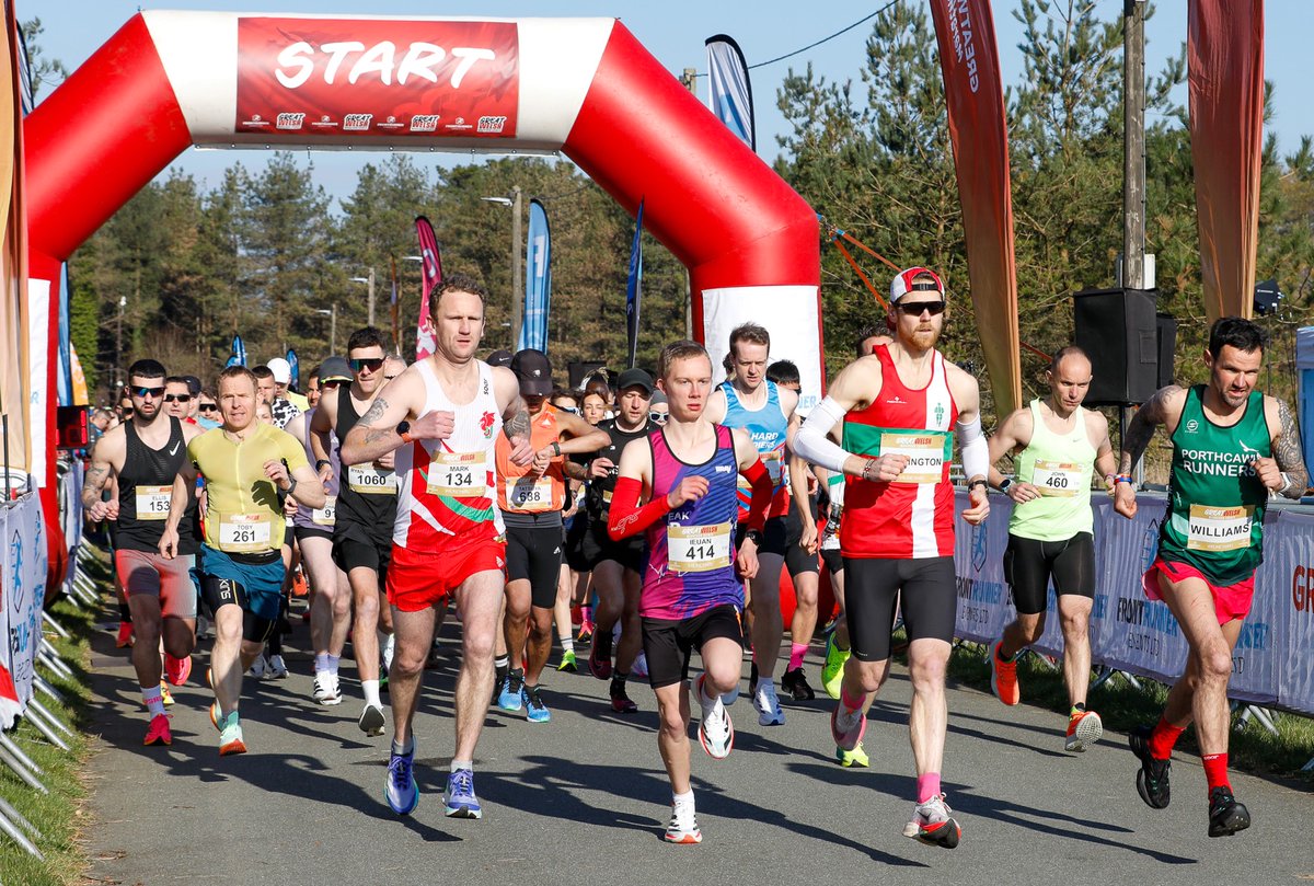 @FrontRunnerEvents tweet media