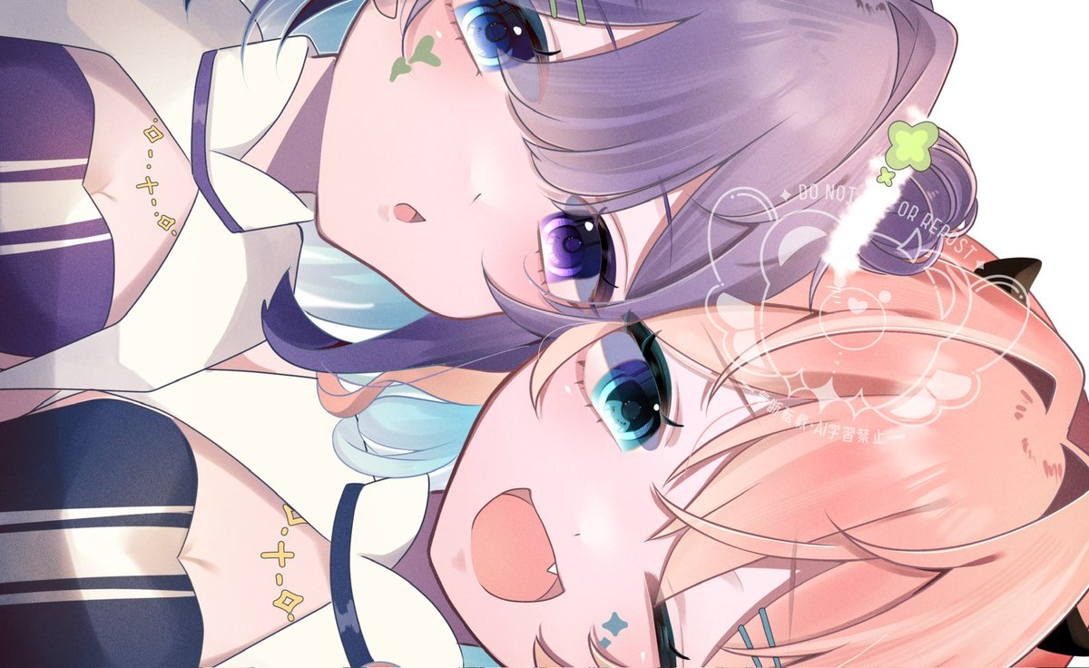 s__ra01's tweet photo. とまそら🫶🏻✧︎ https://t.co/Ye70oChtHH
