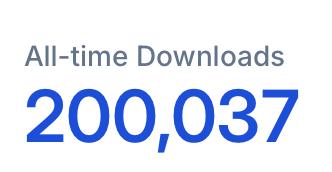 Mostly Technical tweet media