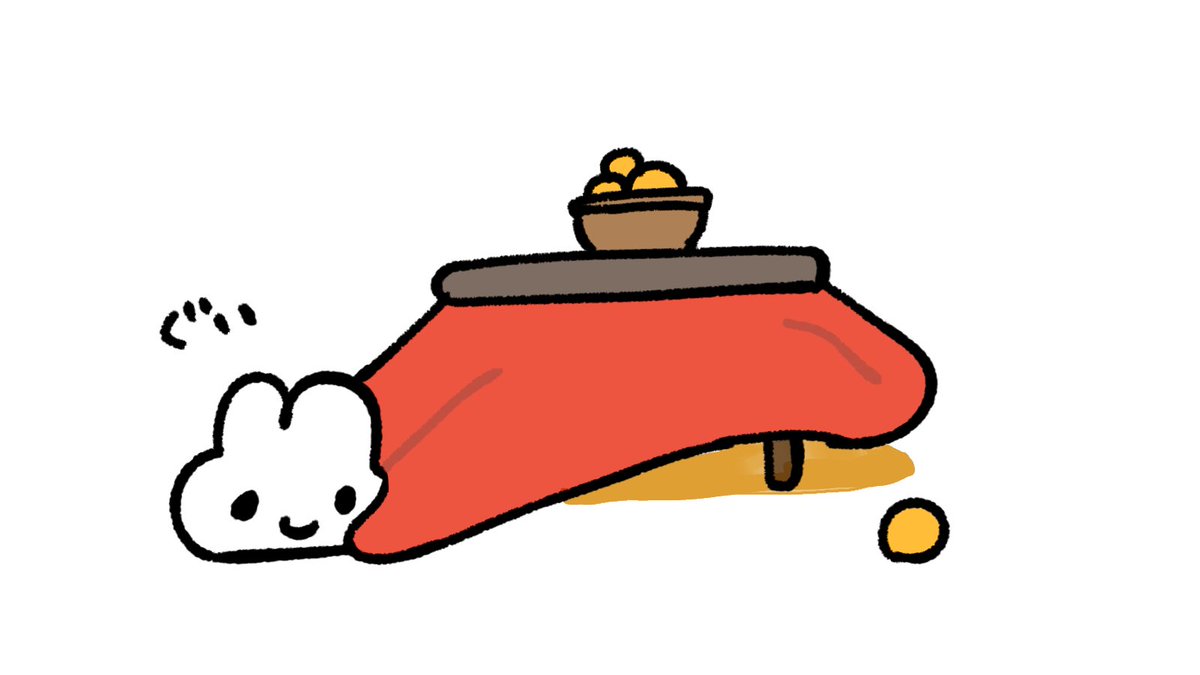 やさうさちゃん (@mihorinxza3) / Highlights / X