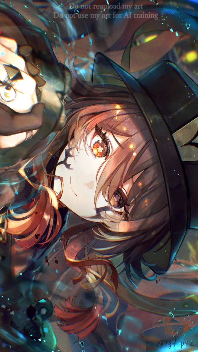 tgf_pic's tweet image. #今年も残りわずかなので今年一番伸びた絵を貼る 
帰ろう、みんな待ってるから