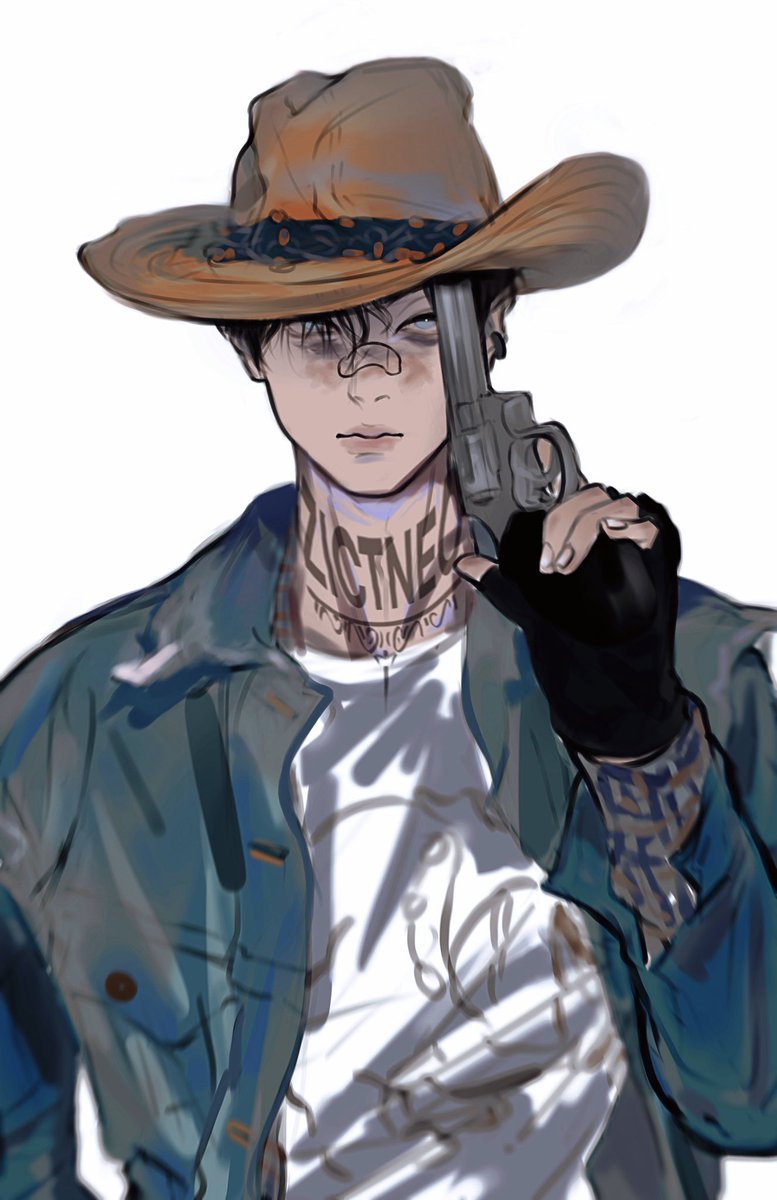 yyy373604195771's tweet image. #jay #제이