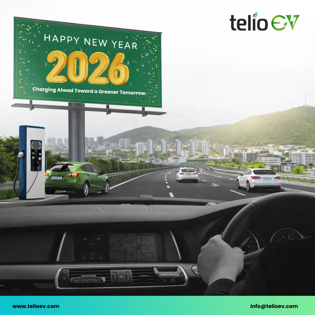 TelioEV tweet media