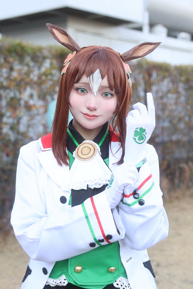 ぽーむ❇︎ぷりん☘️C107 1日目 (@pompomojisan) / Posts / X