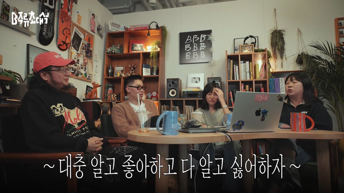 sprite_tshirt's tweet photo. 하앀ㅋㅋㅋㅋ 이거 헤더로 쓸래ㅋㅋㅋㅋ https://t.co/cIJmRWCgd1