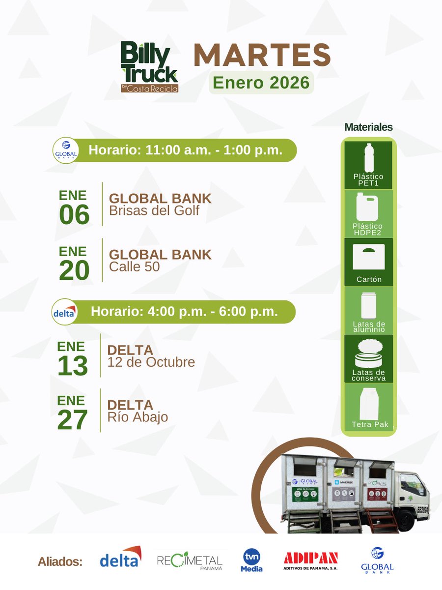 Costa Recicla tweet media