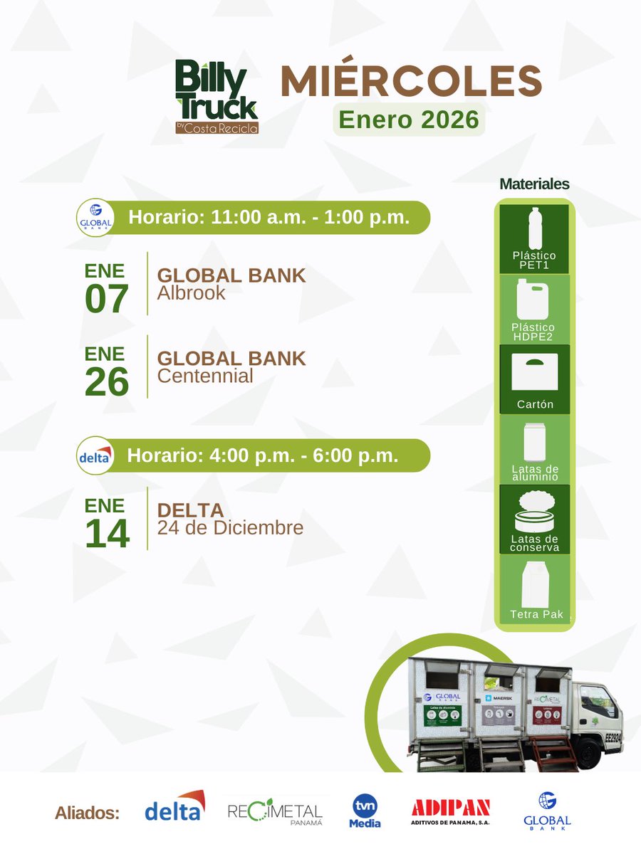 Costa Recicla tweet media