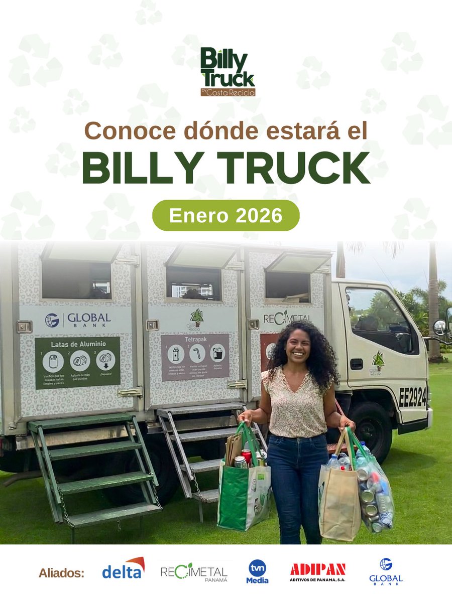 Costa Recicla tweet media