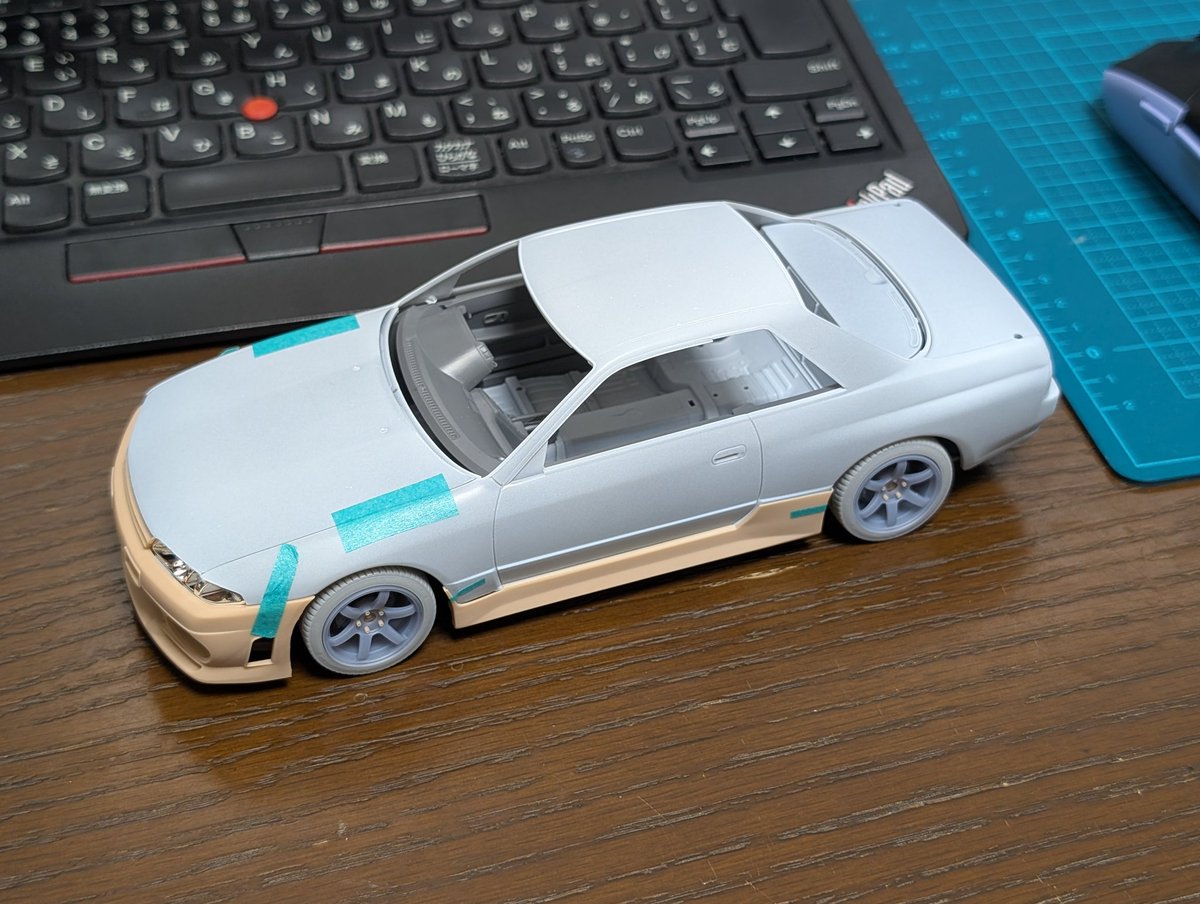 ⭐️ ぷぷみです ぷぷ Amazon.com | adidas Kids Girls Fortarun Lego Dots Sneakers Shoes