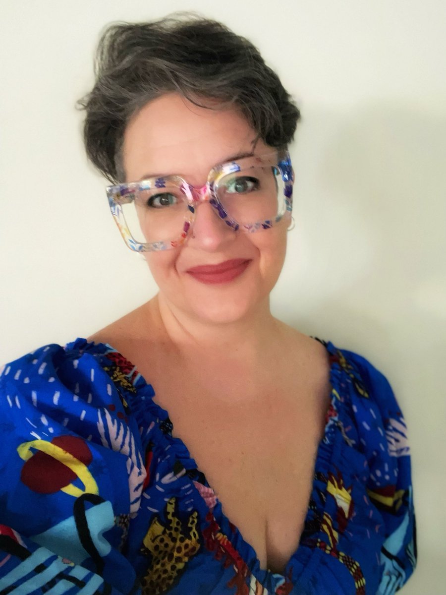 Demeternoth tweet media