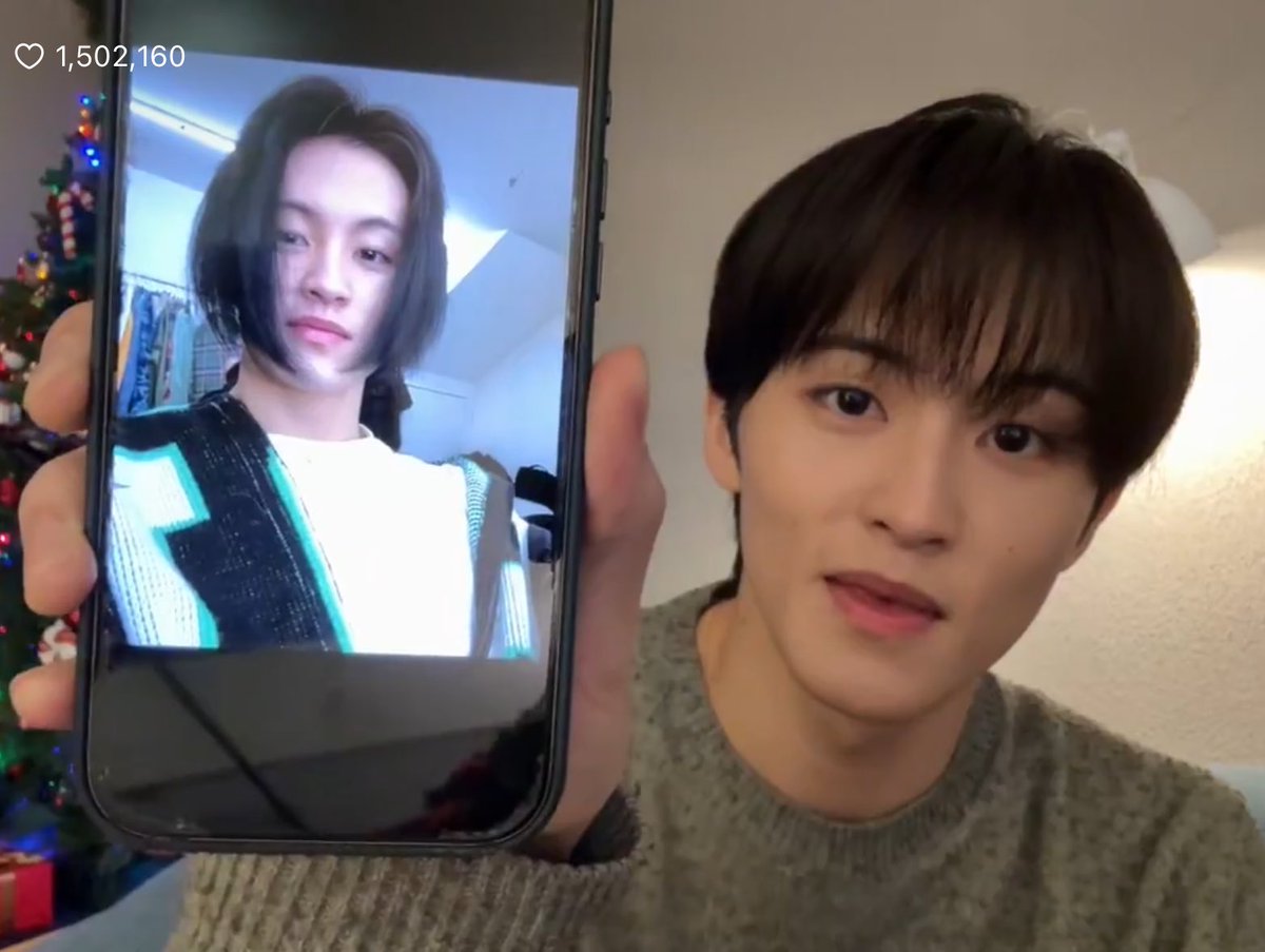 hcleeo's tweet image. APASIH 😭😭😭😭😭😭😭😭😭😭😭😭😭😭😭😭😭