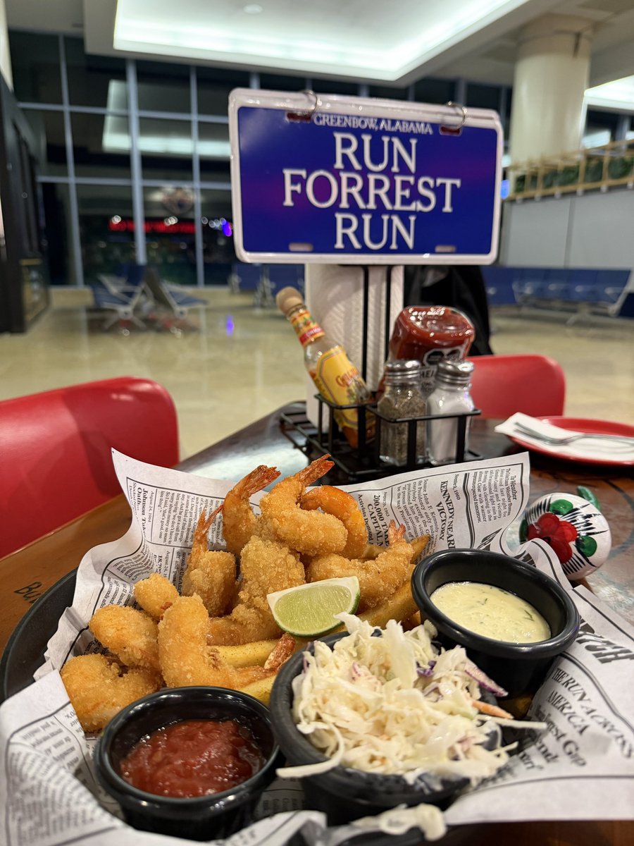 The Wonton Don tweet media