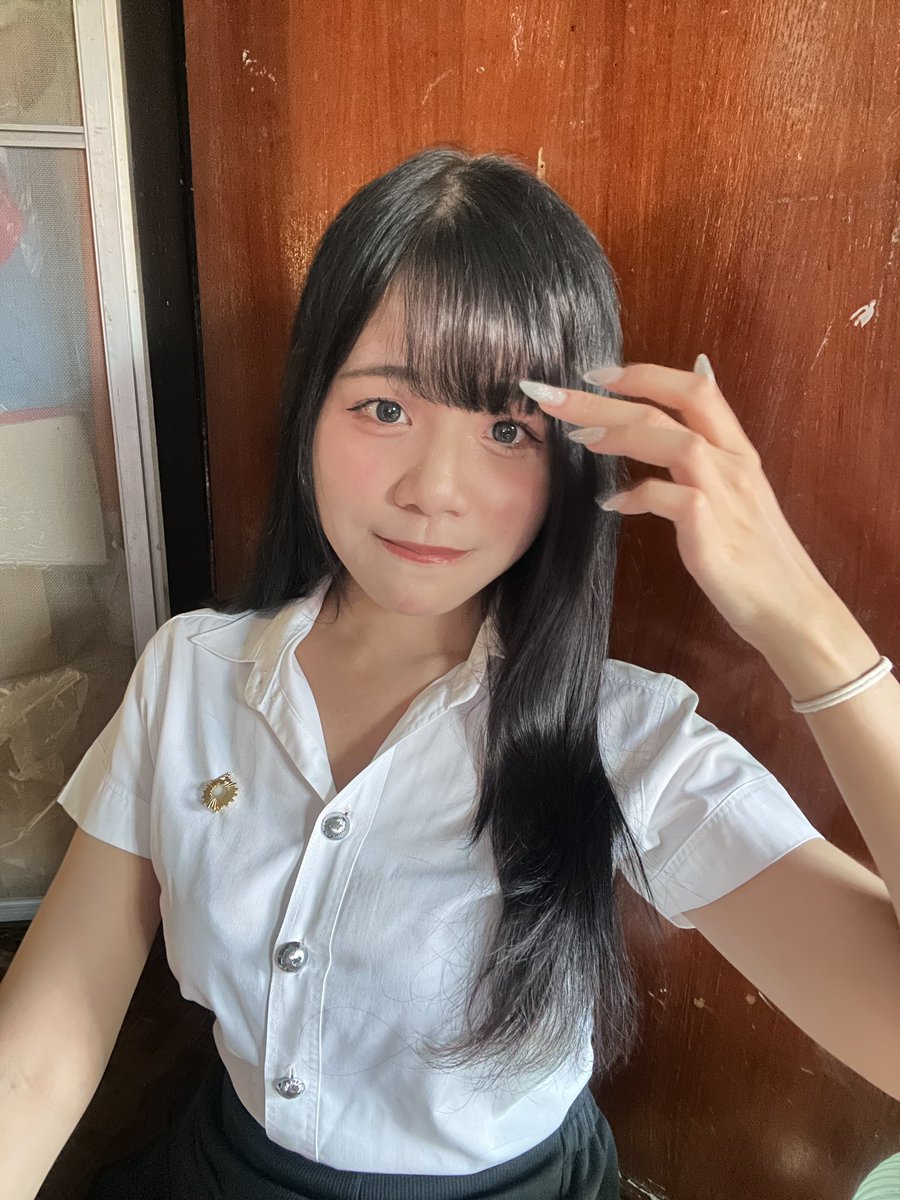 シーンちゃん🫧 (@0812Zeen) / Posts / X