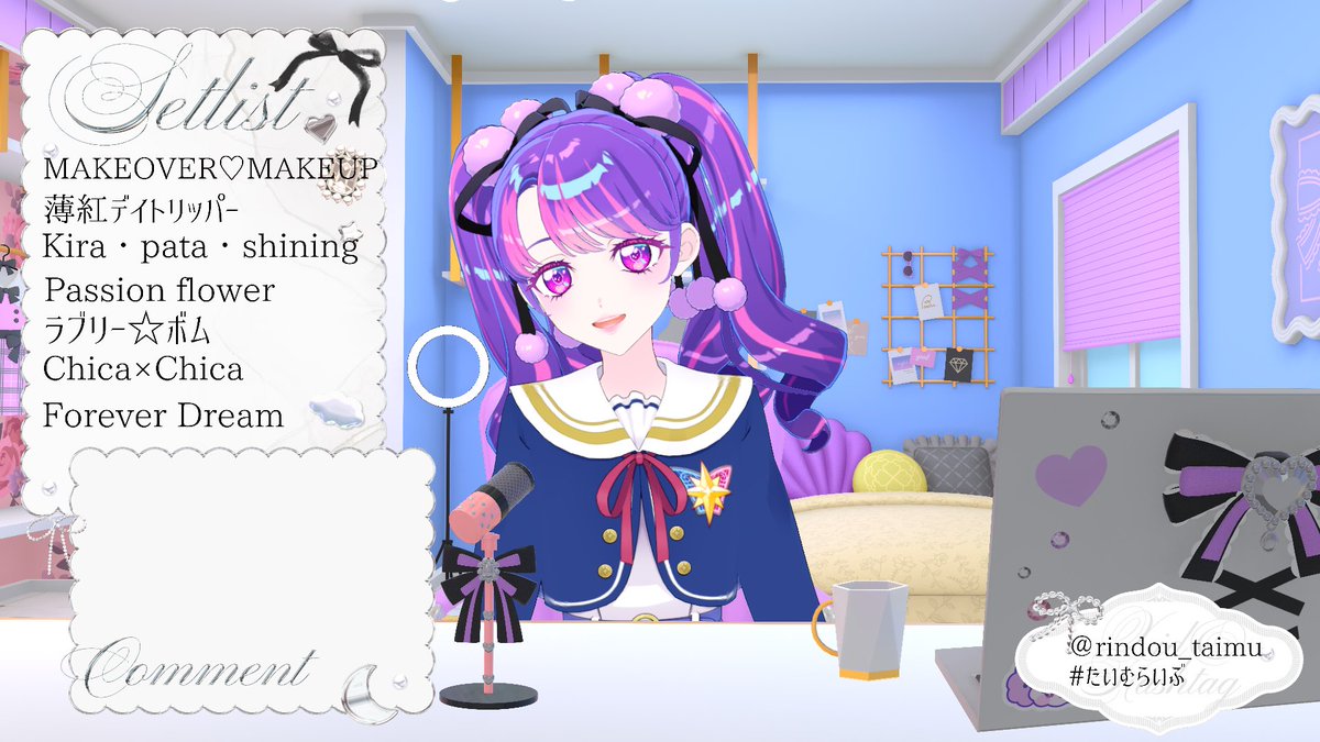 うさのなぎ🐰🍀 (@nagi_usano) / Posts / X