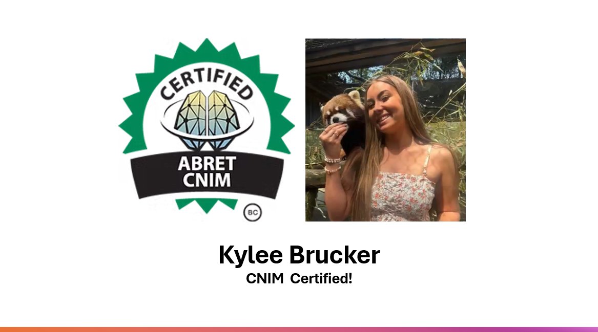 Procirca Center for Clinical Neurophysiology tweet media