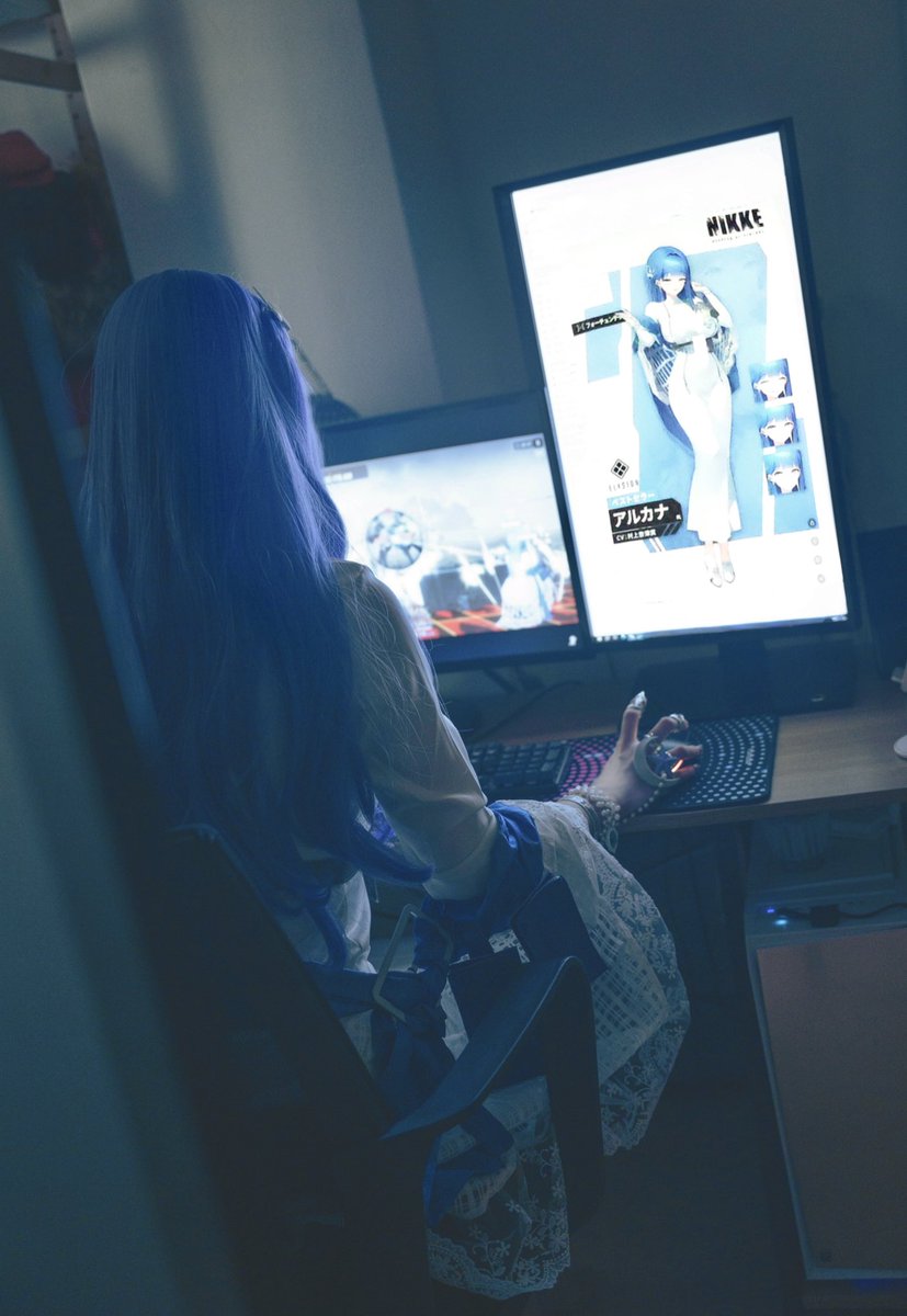 운전하는고양이 kittydrive tweet media