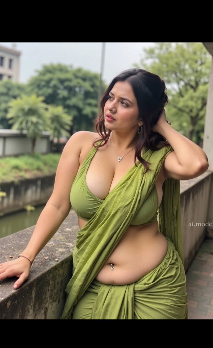 iam_sefallix's tweet photo. इन नशीली नज़रों से बच भी गए, तो मेरे बदन के इन कातिल मोड़ों से कैसे बचोगे? यहाँ तो बड़े-बड़े ढेर हो जाते हैं। ⚡🖤
#DangerousCurves #BodyMagic #HotInfluencer https://t.co/eaRgksEUck