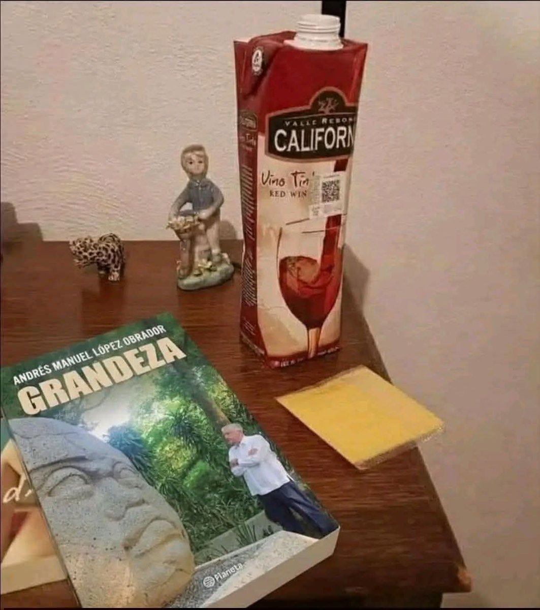 Isidro Mahgari tweet media