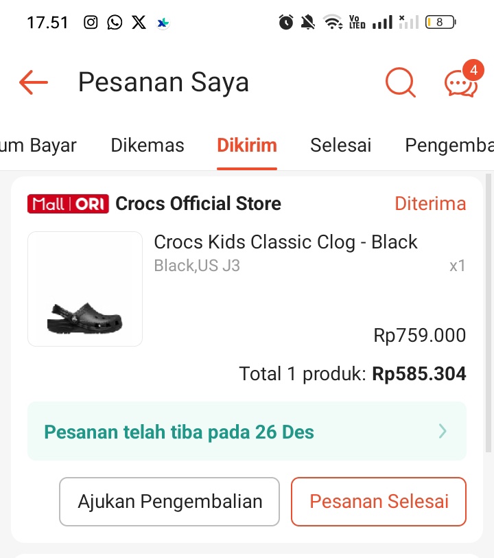 najmi | medstud wannabe tweet media