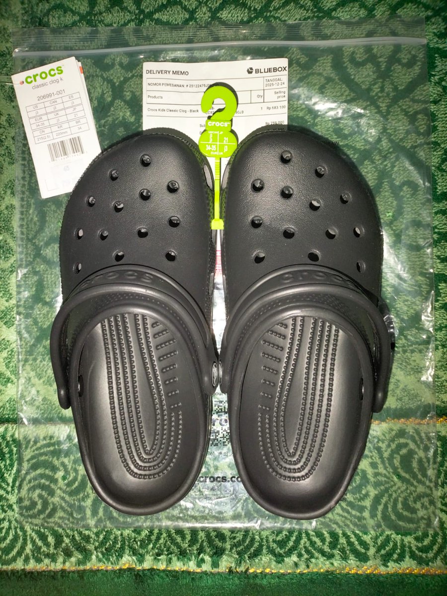 najmi | medstud wannabe tweet media