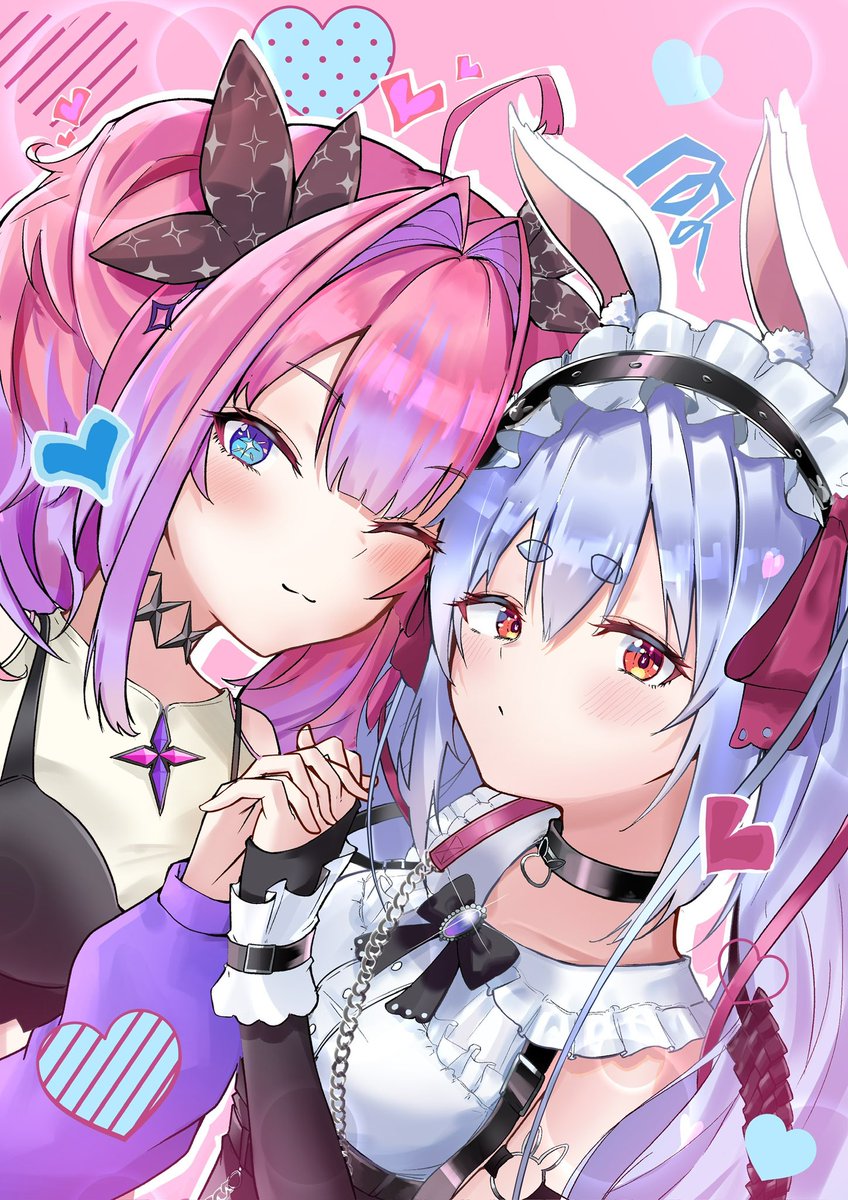 ぺこページ 2025年自分が選ぶ今年の4枚 #ぺこらーと ぺこちゃんを推した1年でした。