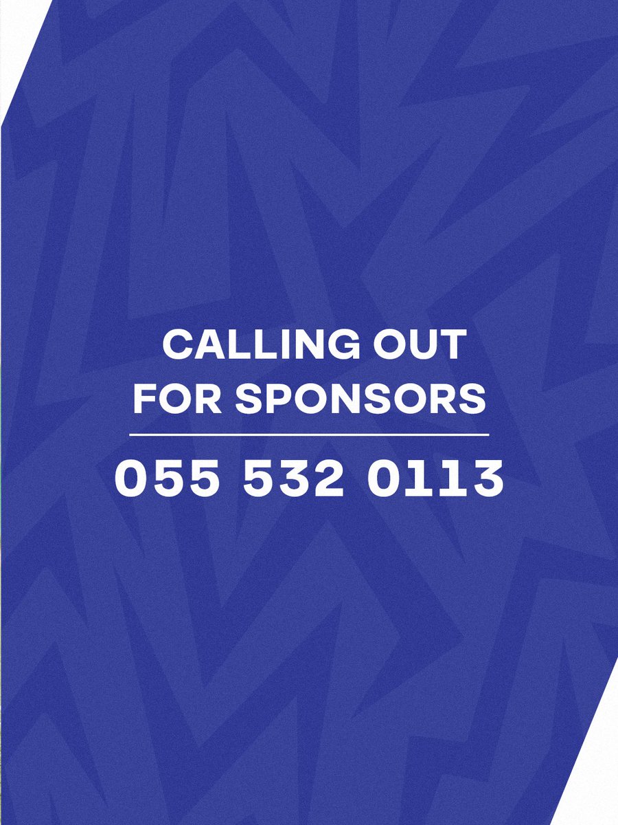 𝐅𝐢𝐫𝐬𝐭 𝐨𝐟 𝐡𝐞𝐫 𝐧𝐚𝐦𝐞 tweet media