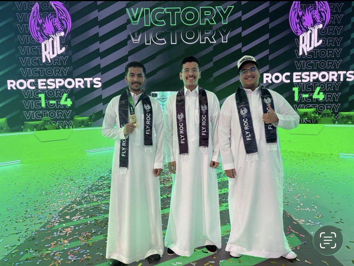 Yousef Ahmed tweet media