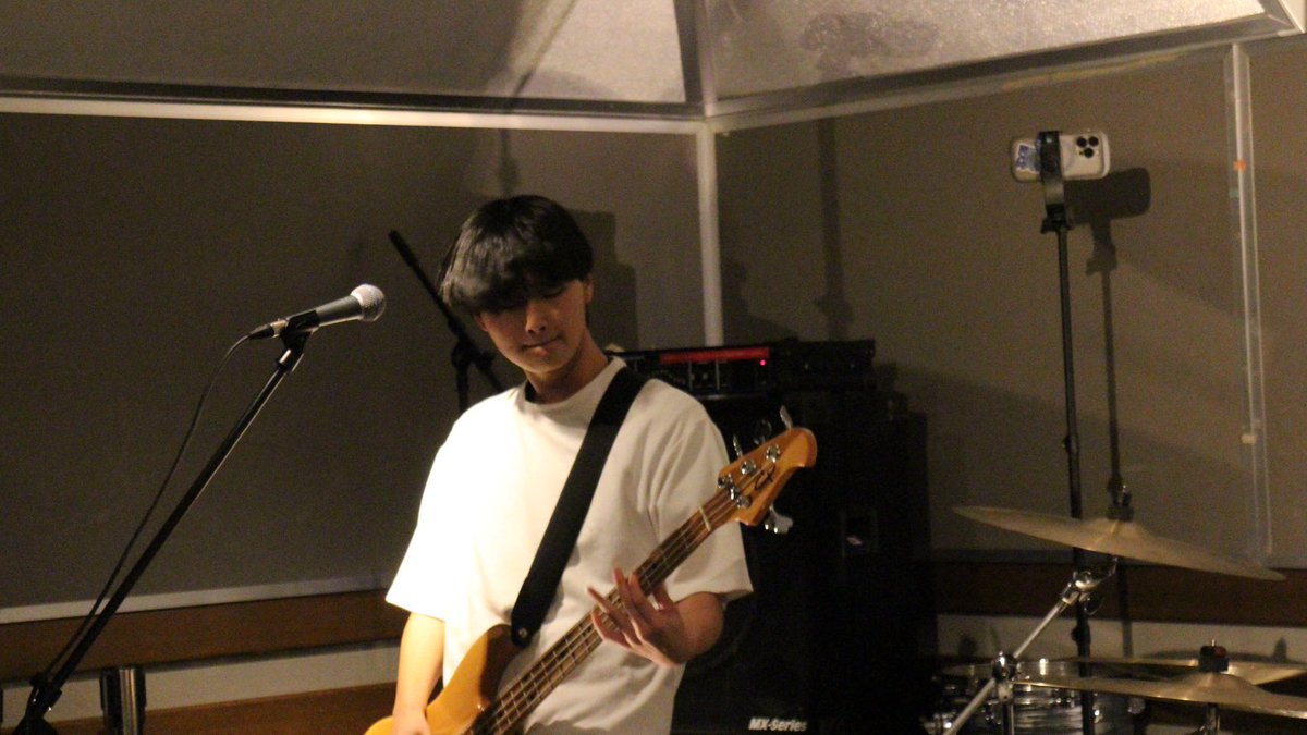 truezero_Info's tweet image. #HOTLINE

年末特番 "年忘れfest."

カイニ
BMM
桶谷匠生
むうみんパパ
Splay and play
ヒッチ
佐久間雄大
Sloppy Moon
TotalAcidNumber
青キチ
NUMBER7
shi-ta(from "Laune")
SUZUKI(from.TAN)
スタッフバンド
TRUE ZERO

#初ダイブいただきました
#TRUEZERO

Photo by @shima_kouriyama