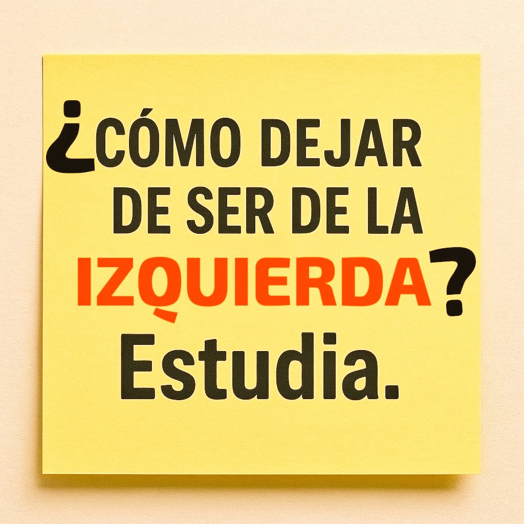 delurens's tweet photo. Aquí un cartelito motivador: https://t.co/AORrUYPh8u