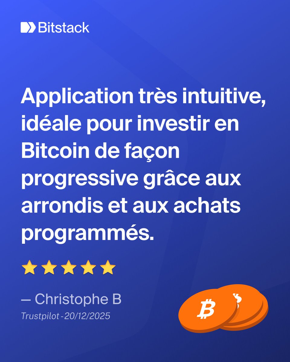 TOTORO (@clyde5415) / Posts / X